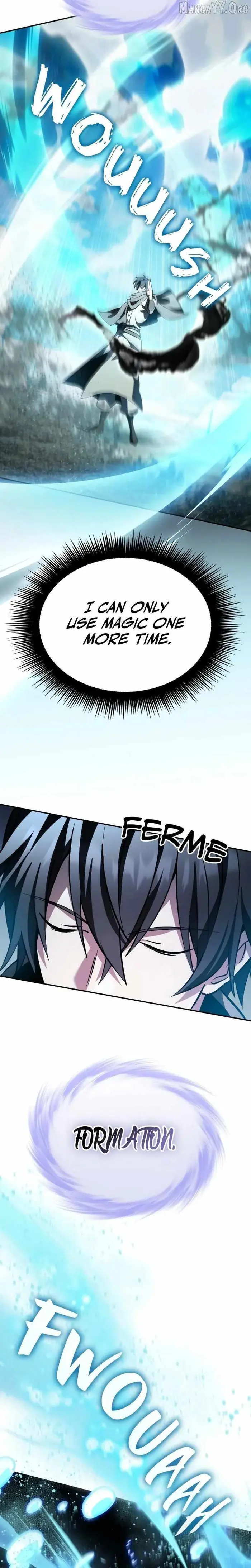 Raising Villains the Right Way Chapter 29 image 47_optimized